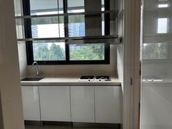 Tomlinson Heights (D10), Condominium #455115771